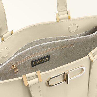 Furla Teia