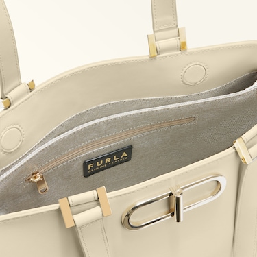 Furla Teia Furla Teia