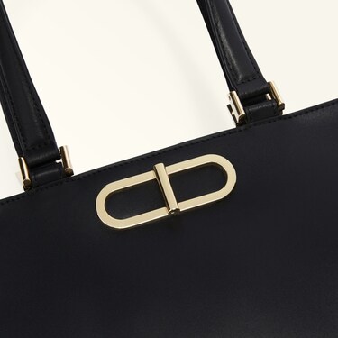 Furla Teia