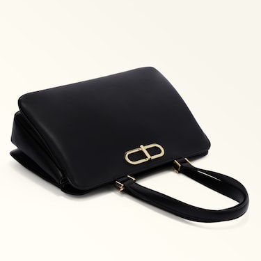Furla Teia