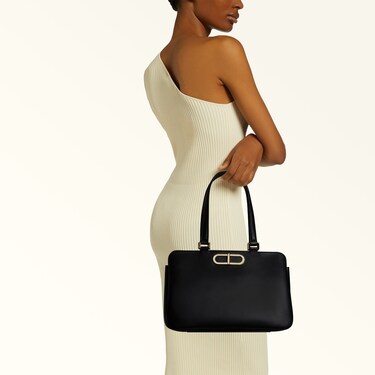 Furla Teia Furla Teia