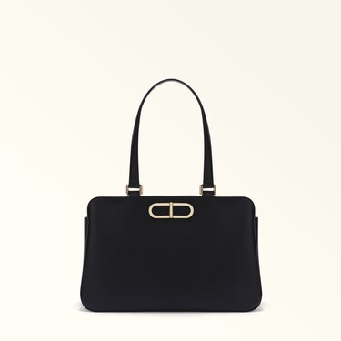Furla Teia