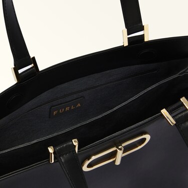 Furla Teia