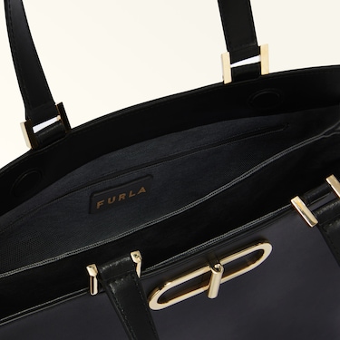 Furla Teia Furla Teia