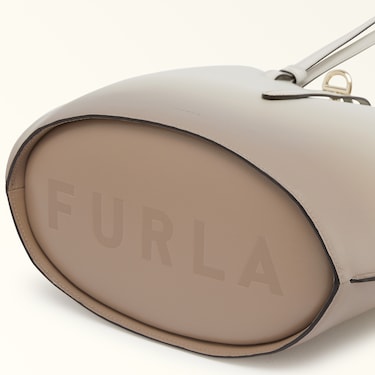 Unica Furla