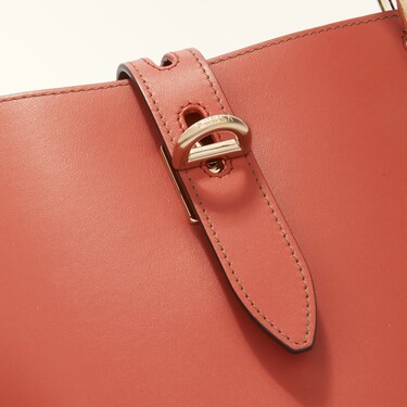 Unica Furla