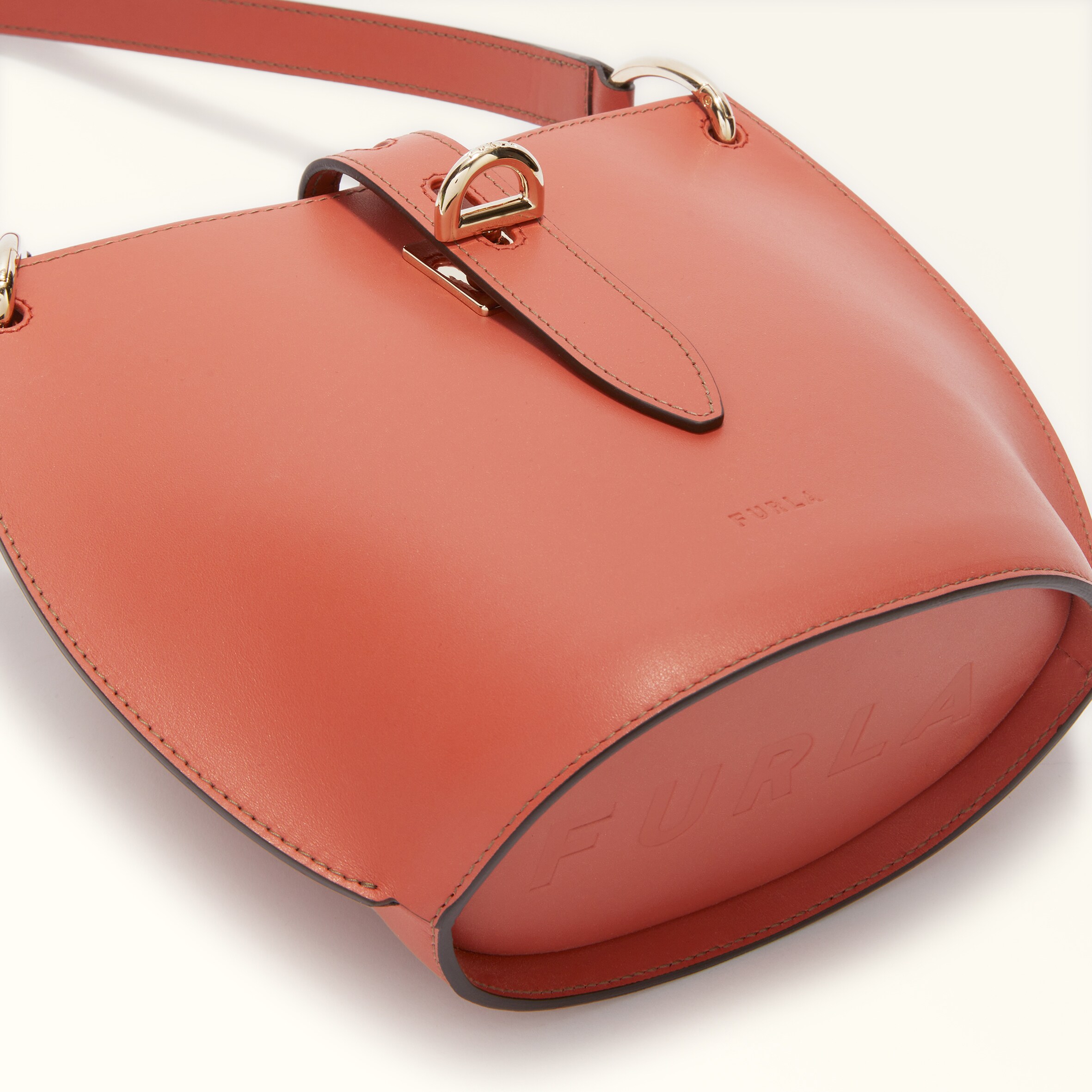 Unica Furla