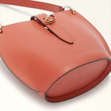 Unica Furla