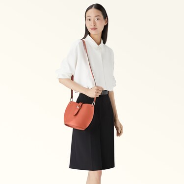 Unica Furla