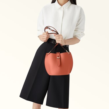 Unica Furla