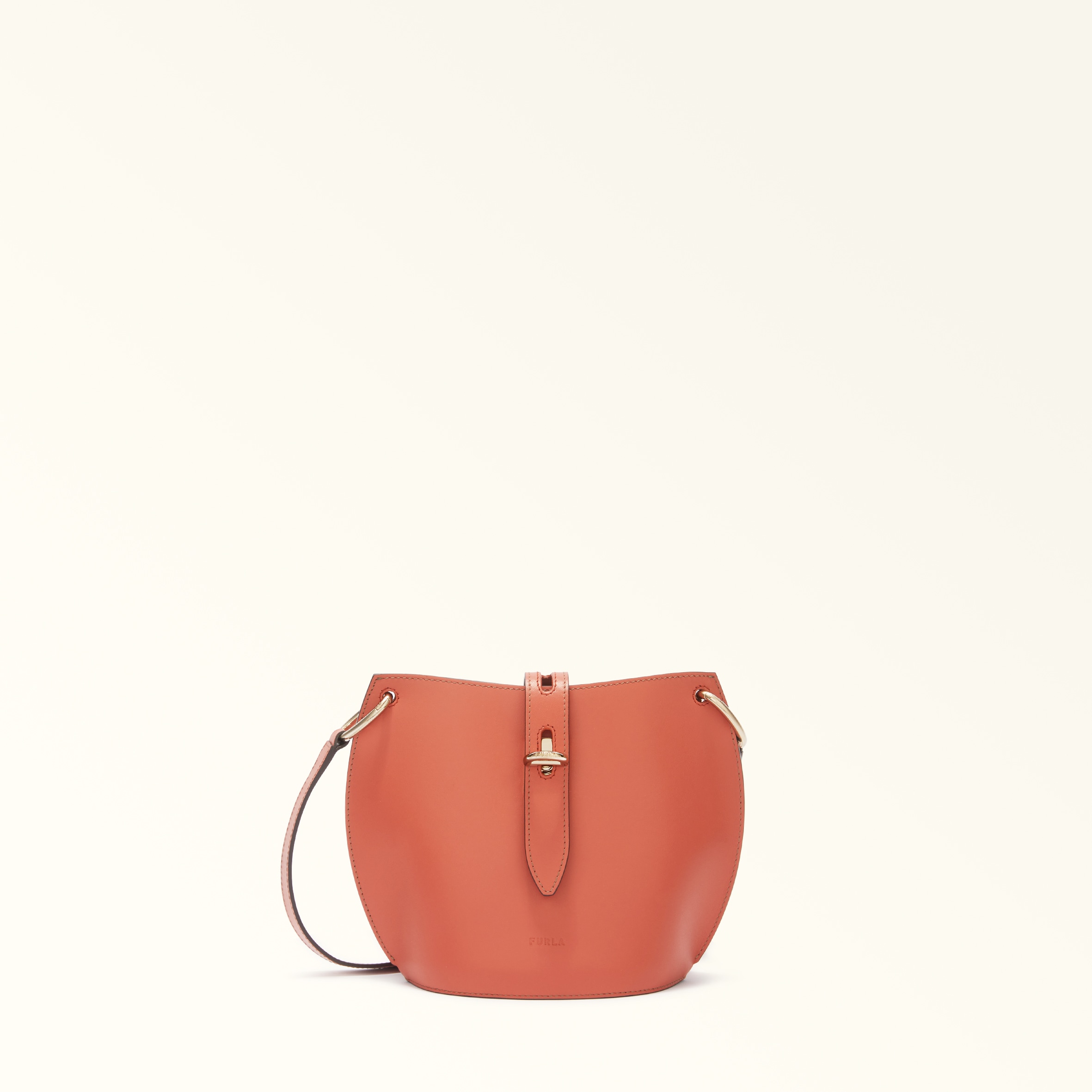 Unica Furla