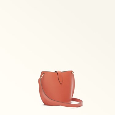 Unica Furla