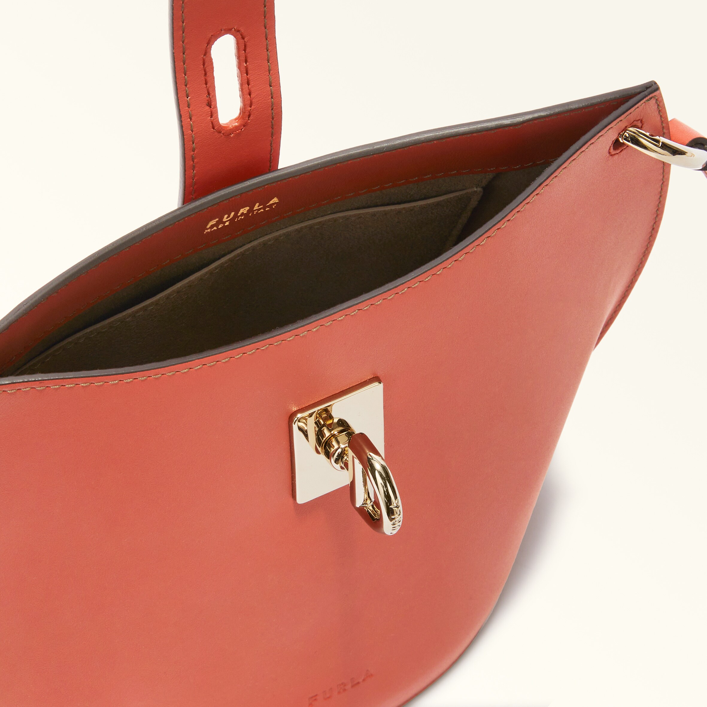 Unica Furla