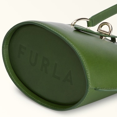 Unica Furla Unica Furla