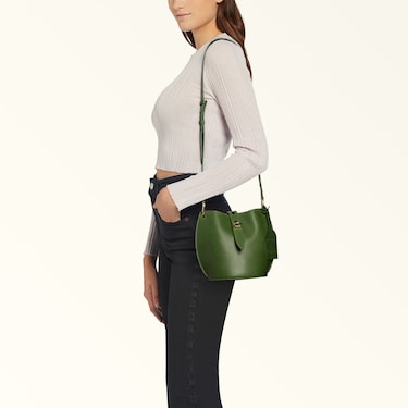 Unica Furla Unica Furla