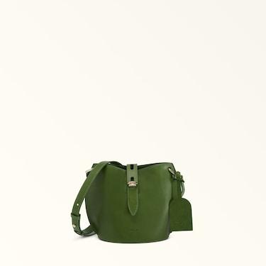 Unica Furla Unica Furla