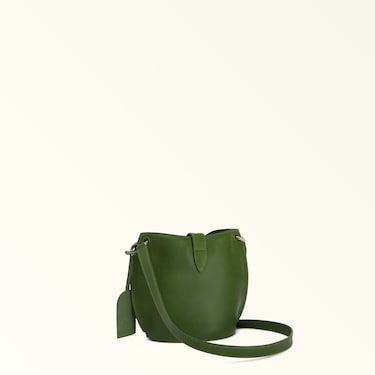 Unica Furla Unica Furla