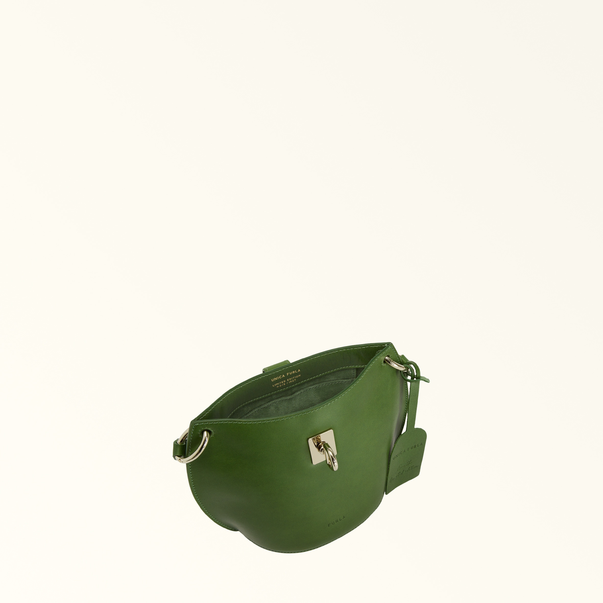 Crossbody MINI MOGANO Unica Furla | Furla US