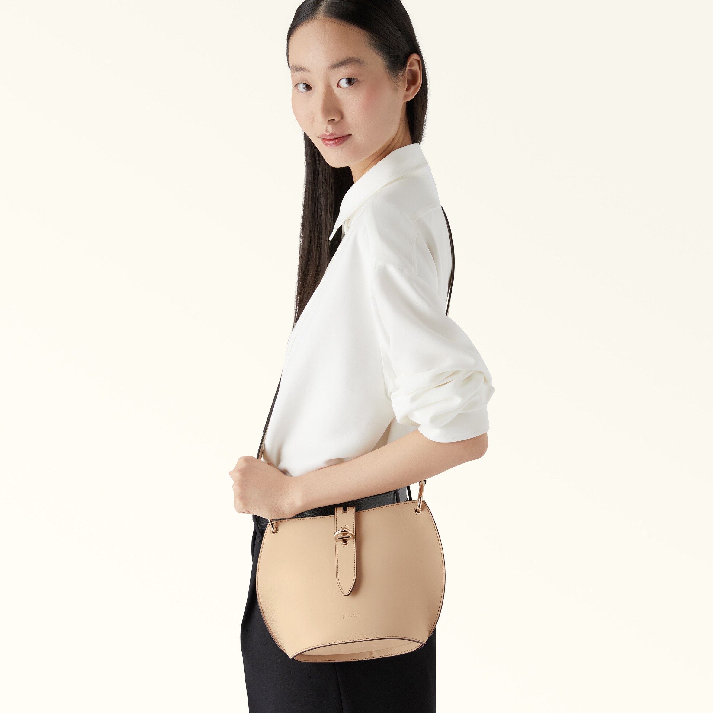 Unica Furla