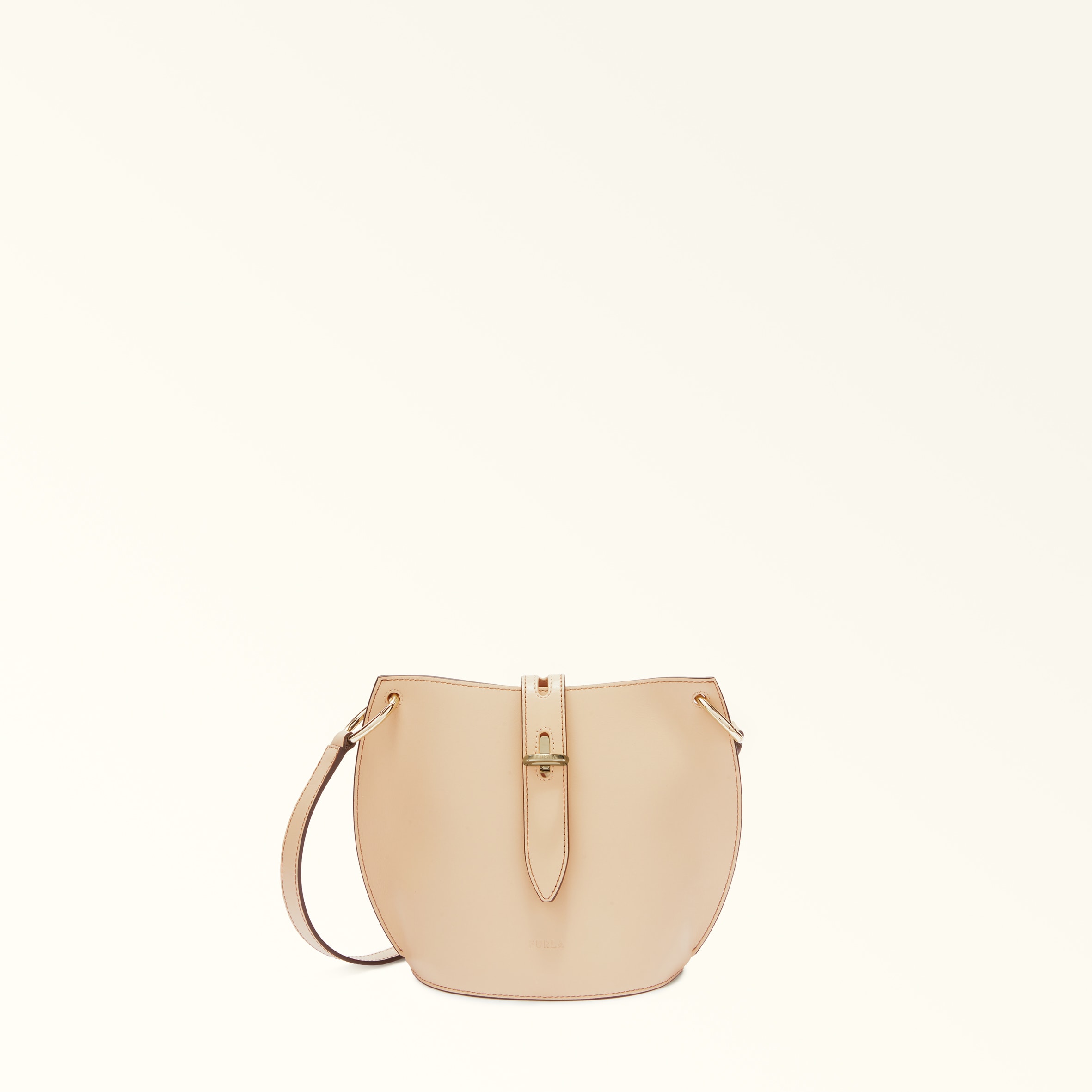 Unica Furla