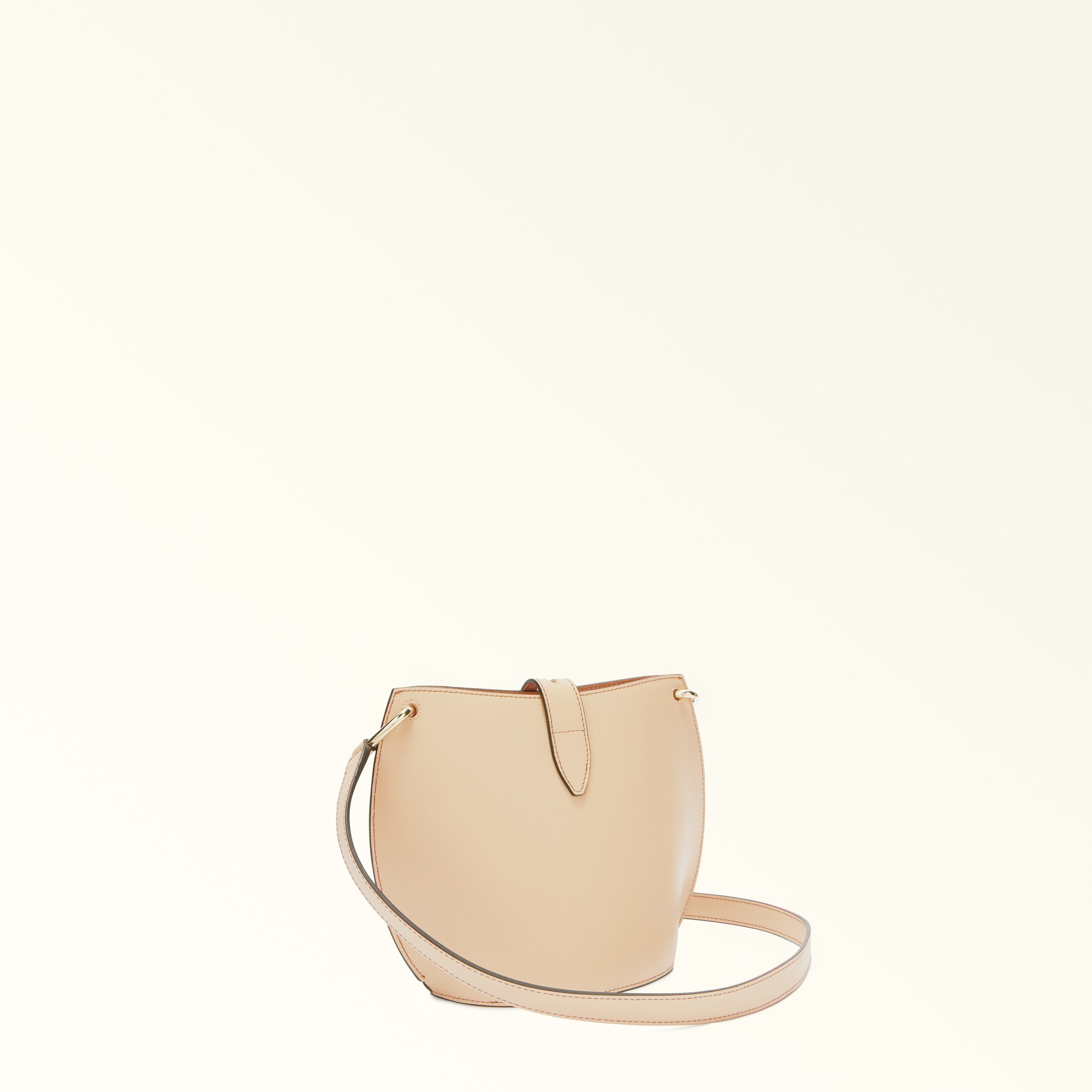 Unica Furla
