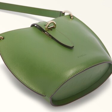 Unica Furla