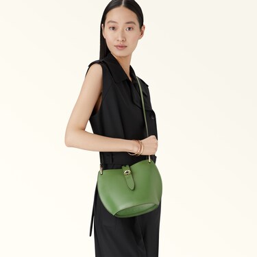 Unica Furla