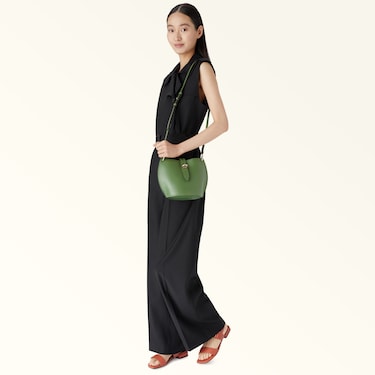 Unica Furla Unica Furla