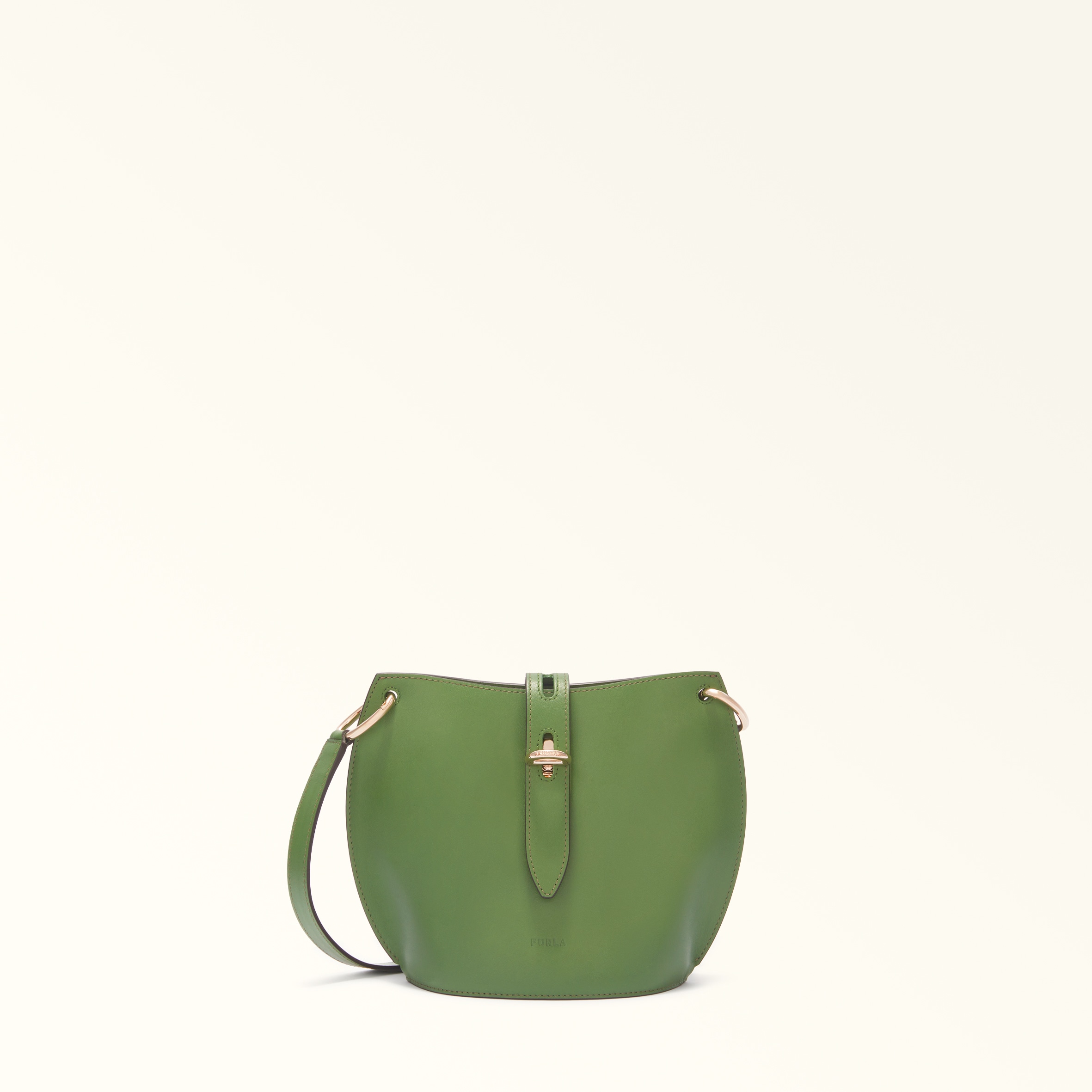 Unica Furla