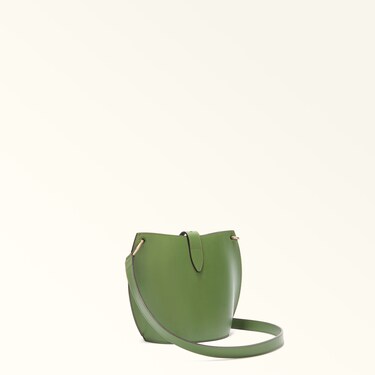 Unica Furla