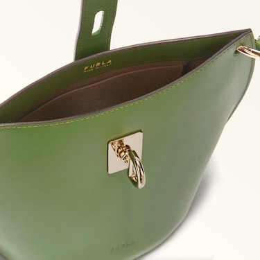 Unica Furla Unica Furla