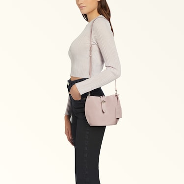 Unica Furla