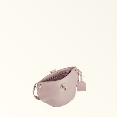 Unica Furla