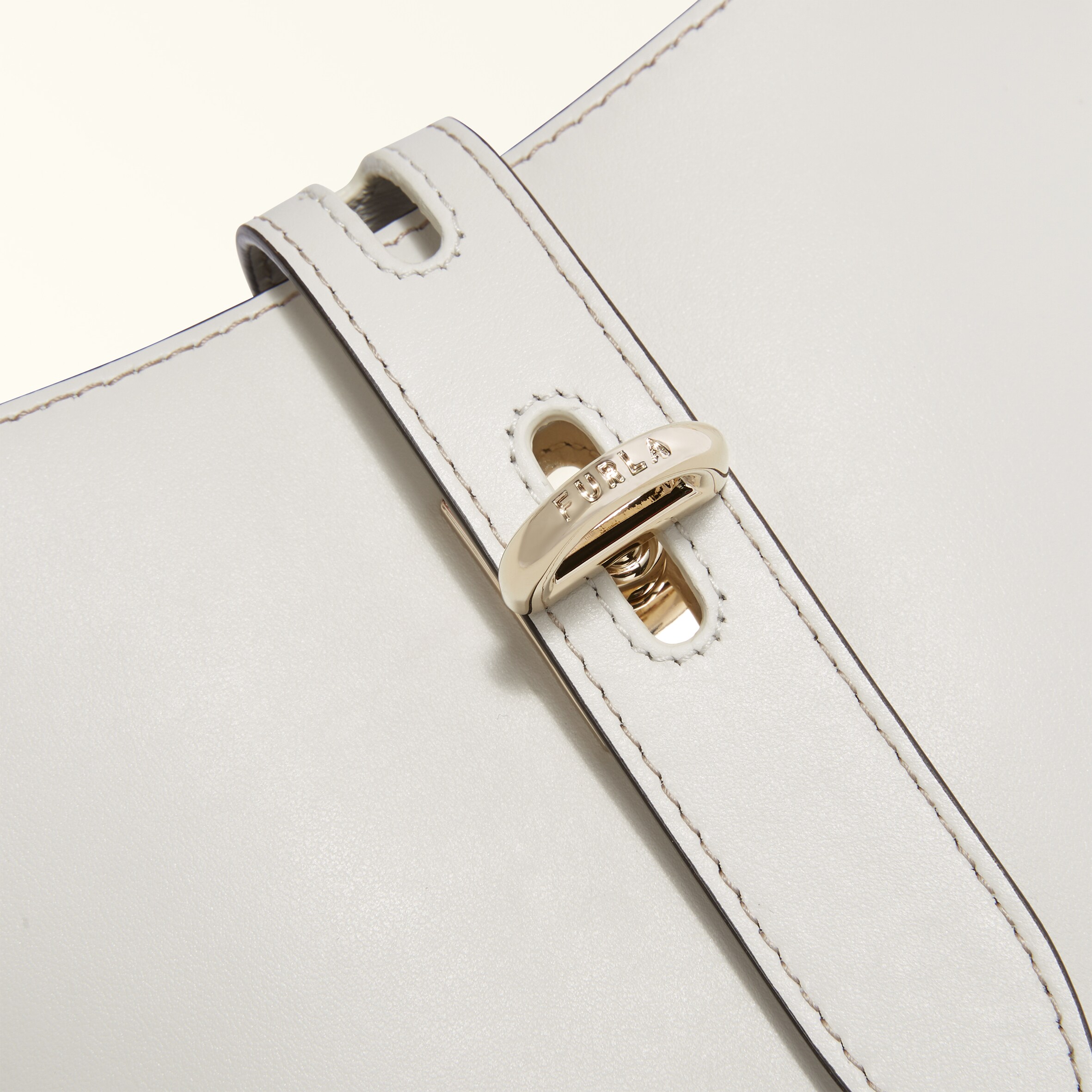 Unica Furla Unica Furla
