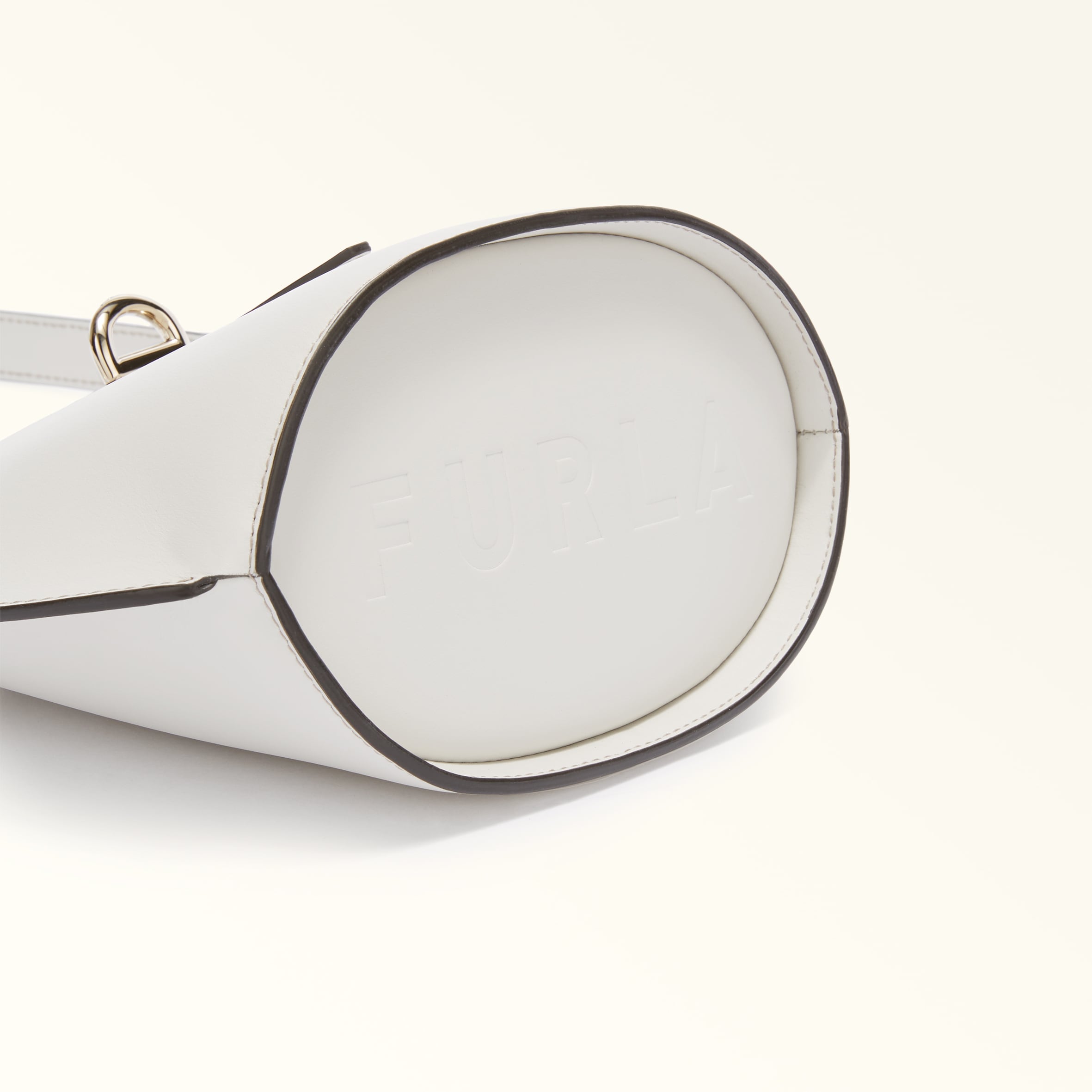 Unica Furla