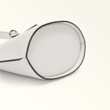 Unica Furla