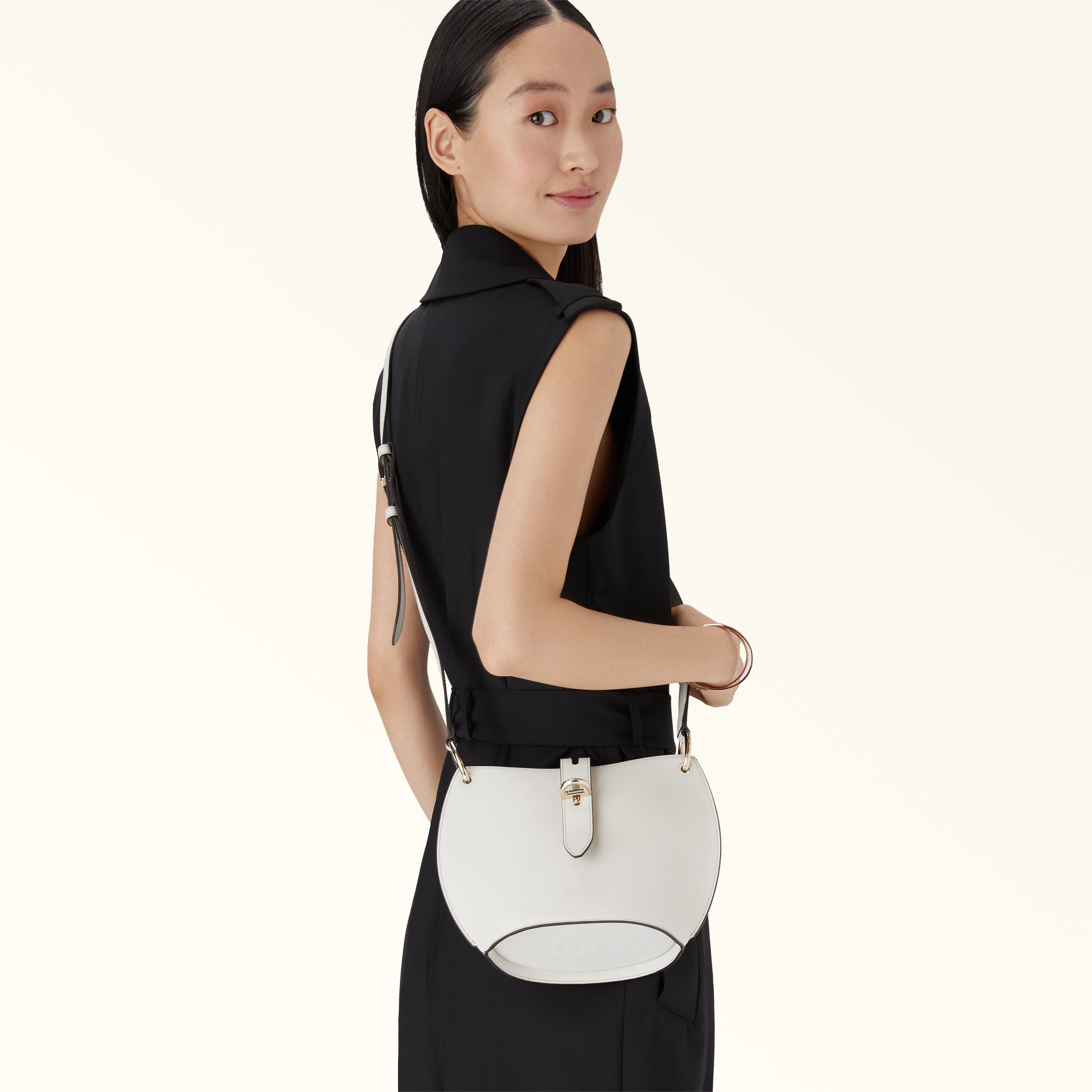 Unica Furla