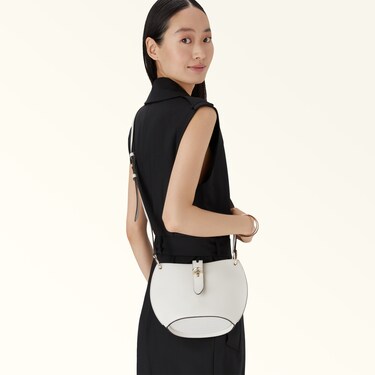 Unica Furla