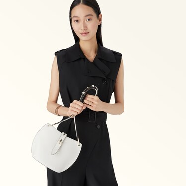 Unica Furla