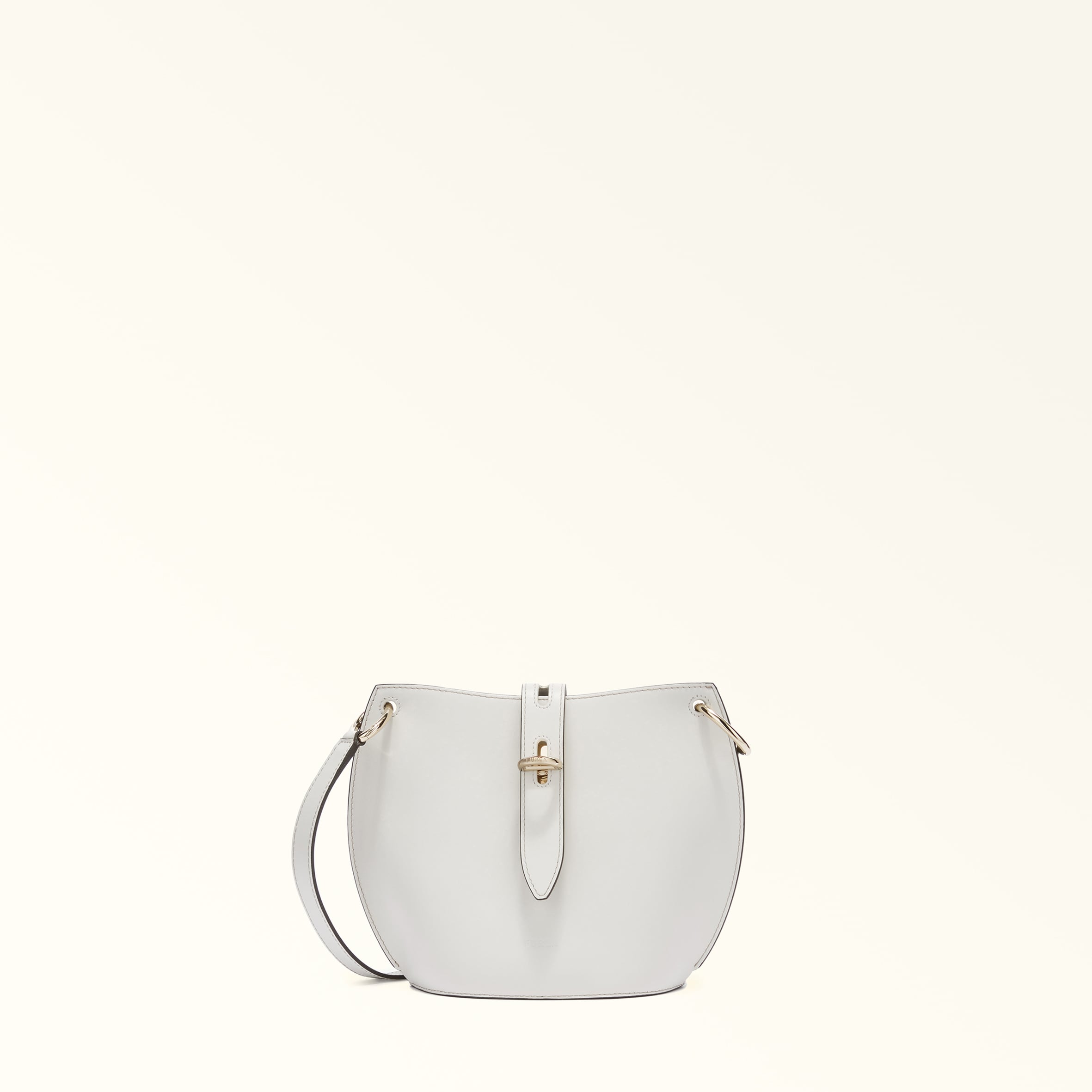 Unica Furla