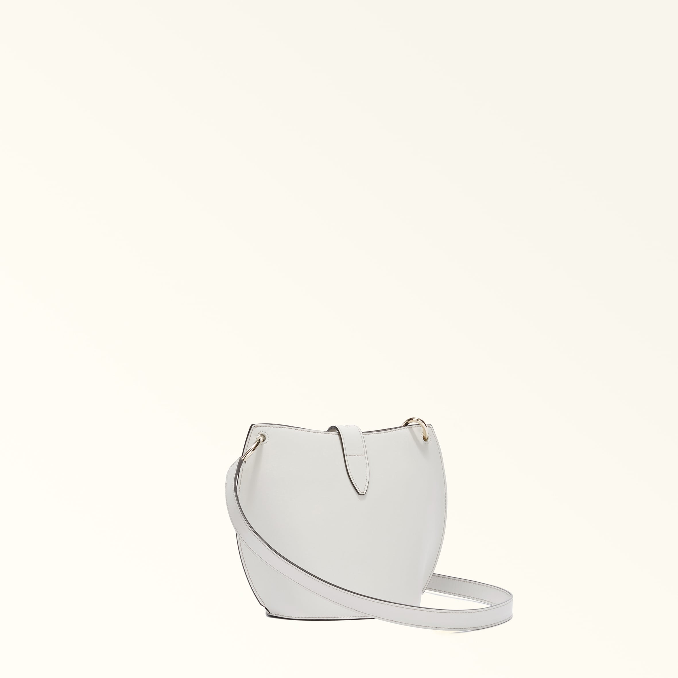 Unica Furla