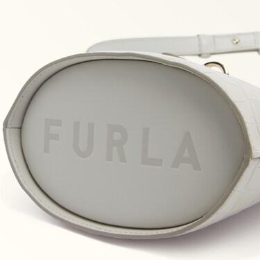 Unica Furla