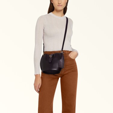Unica Furla