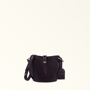 Unica Furla