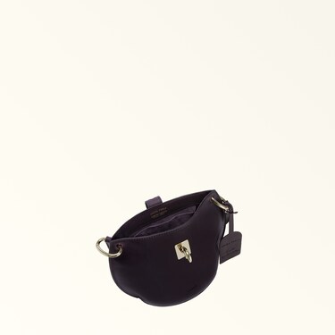 Unica Furla