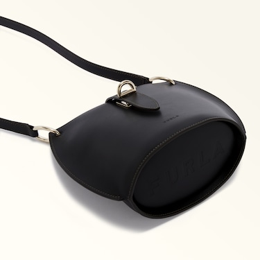 Unica Furla