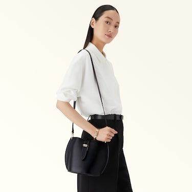 Unica Furla