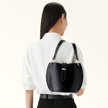 Unica Furla