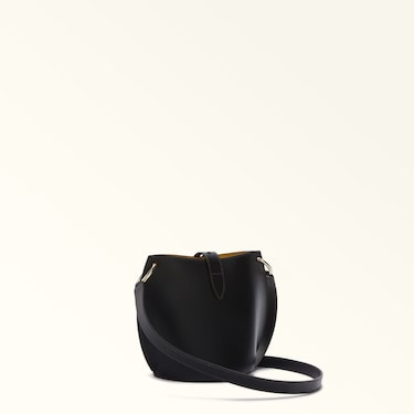 Unica Furla