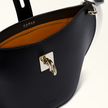 Unica Furla